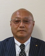 327 福山浩丞 